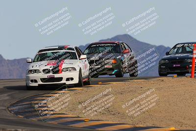 media/Feb-16-2025-Nasa (Sun) [[30caadc4c6]]/2-Race Group B/Race Set 2/